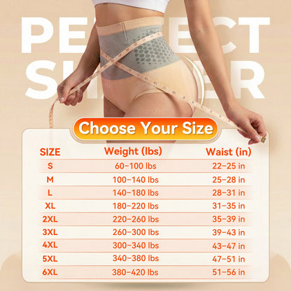 These Fat-Burn Shorts rely on a special coating & nano-fibers. Washing too often reduces effectiveness. Grab 4–5 pairs to rotate. 30% off now!
