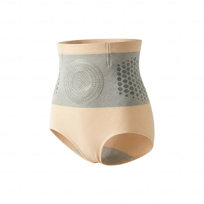 These Fat-Burn Shorts rely on a special coating & nano-fibers. Washing too often reduces effectiveness. Grab 4–5 pairs to rotate. 30% off now!