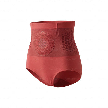 These Fat-Burn Shorts rely on a special coating & nano-fibers. Washing too often reduces effectiveness. Grab 4–5 pairs to rotate. 30% off now!