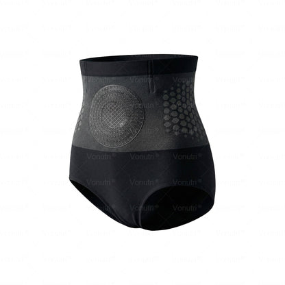 These Fat-Burn Shorts rely on a special coating & nano-fibers. Washing too often reduces effectiveness. Grab 4–5 pairs to rotate. 30% off now!