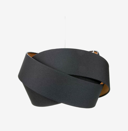 Cotton Novelty Pendant