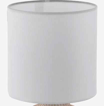 Hadley 32 cm Table Lamp